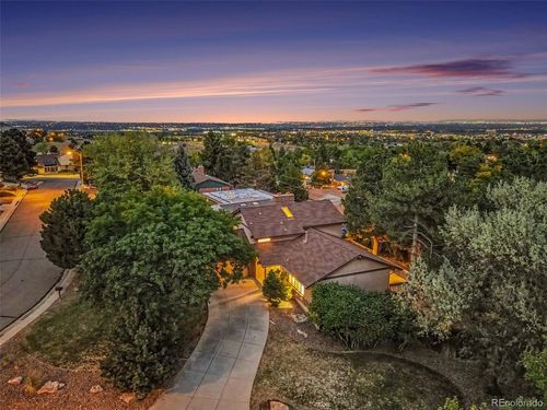 590 S Coors Ct, Lakewood, CO, 80228-2436 | Card Image