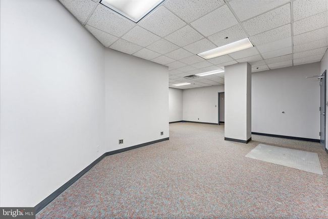 1806 Robert Fulton Dr, Home with 0 bedrooms, 0 bathrooms and null parking in RESTON VA | Image 15