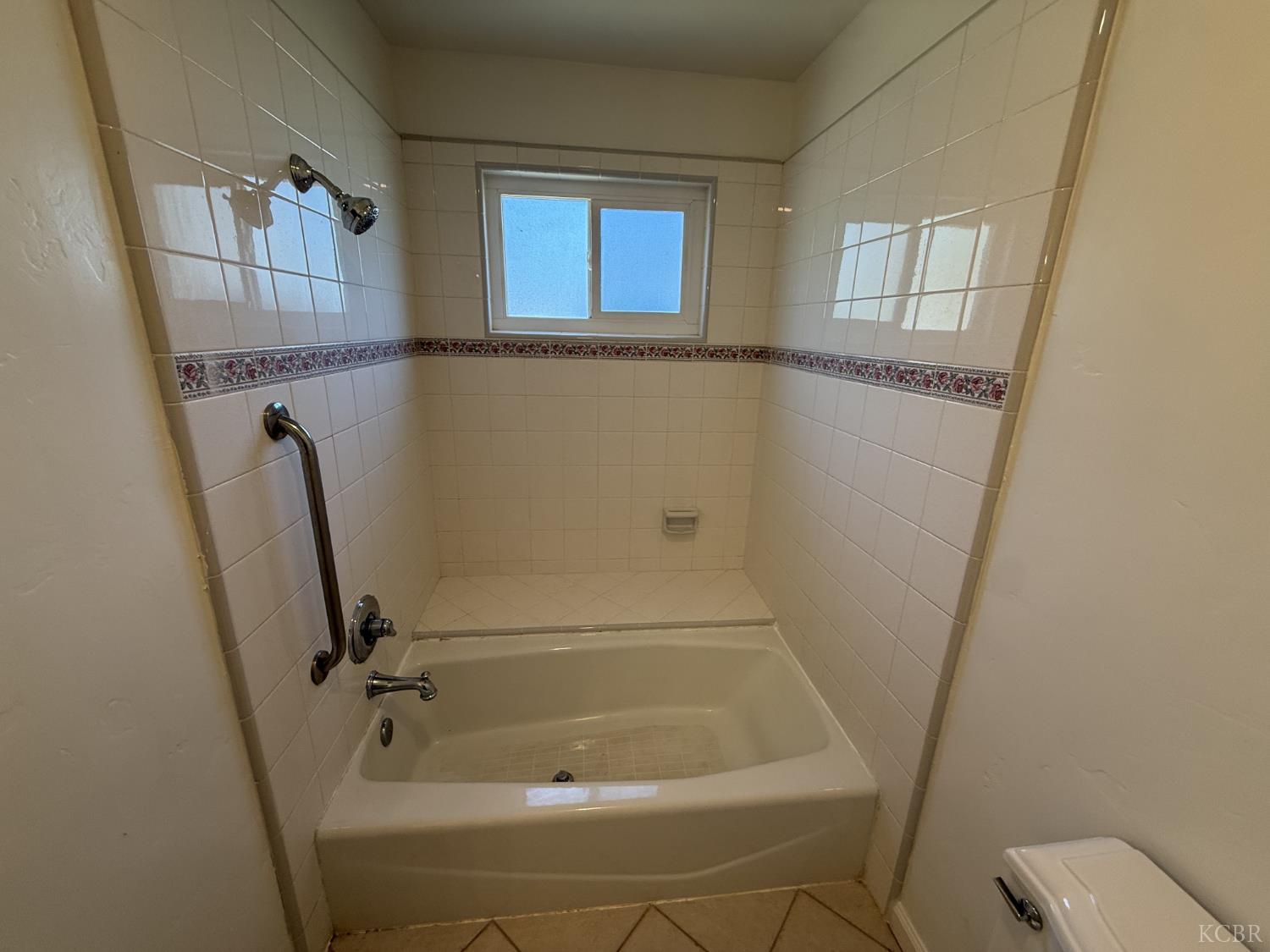 Residential in Tulare 3