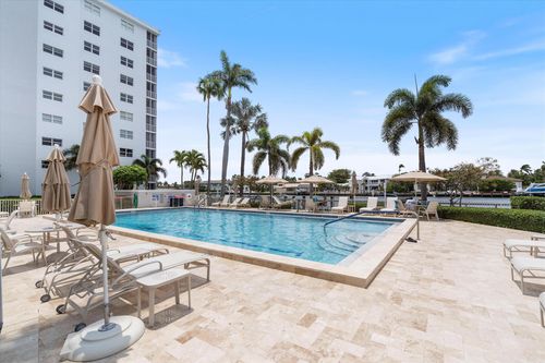 apt-220c-3300 S Ocean Blvd, Highland Beach, FL, 33487-4778 | Card Image