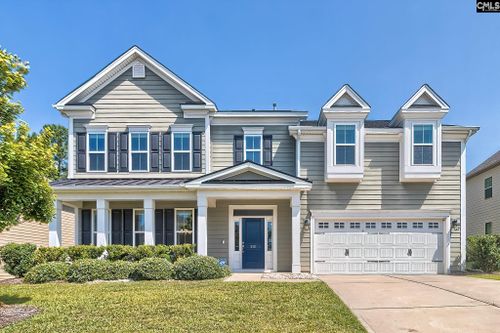 212 Sterling Brook Drive, Lexington, SC, 29072 | Card Image