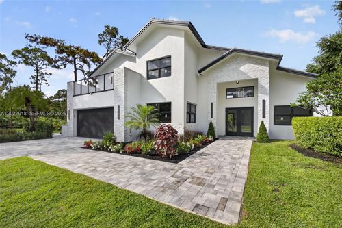 12725 Mallard Creek Dr, West Palm Beach, FL, 33418-8662 | Card Image
