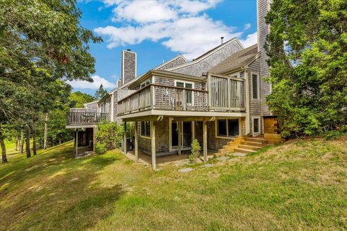 158 Kates Path, Yarmouth Port, MA, 02675-1452 | Card Image