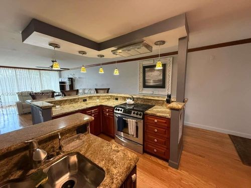 202-2691 S Course Dr, Pompano Beach, FL, 33069-6300 | Card Image