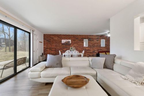 6-05-6 Zurich Court, Geneva, WI, 53147 | Card Image