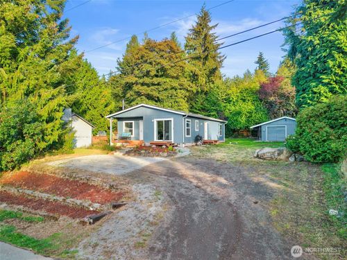 27078 Wagner Cir Ne, Kingston, WA, 98346-9411 | Card Image
