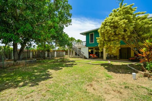 b-8562-B Elepaio Rd, KEKAHA, HI, 96752 | Card Image