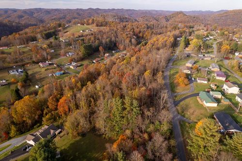 Tbd Westview Street, Pounding Mill, VA, 24637 | Card Image