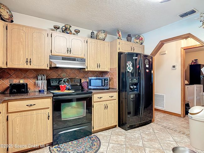 3320 Grantline Rd, House other with 3 bedrooms, 2 bathrooms and null parking in Mims FL | Image 17