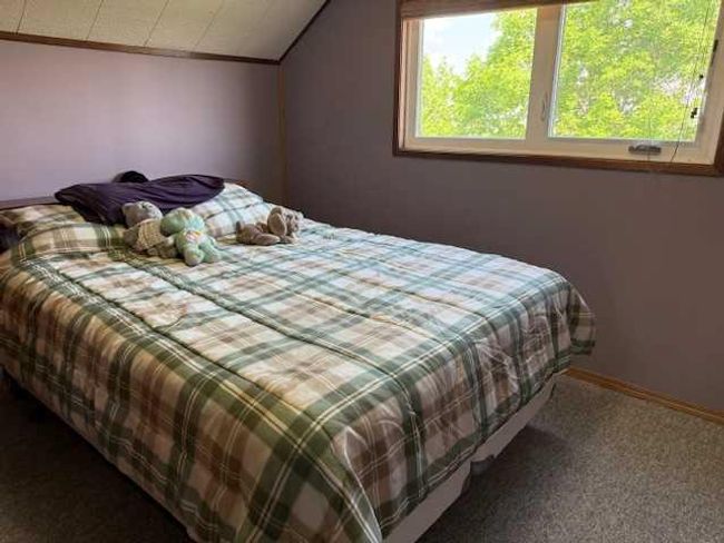 1301 Secondary Highway 576, House other with 4 bedrooms, 3 bathrooms and 10 parking in Drumheller AB | Image 10