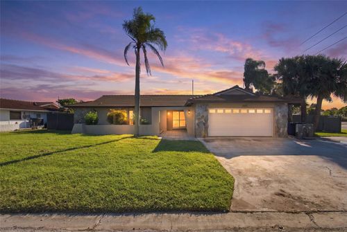 5300 Pilots Place, New Port Richey, FL, 34652 | Card Image