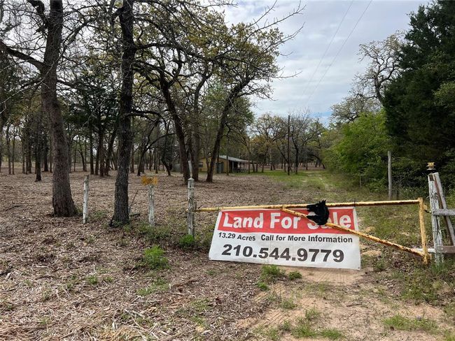 1270 N Pr, Home with 0 bedrooms, 0 bathrooms and null parking in Centerville TX | Image 9