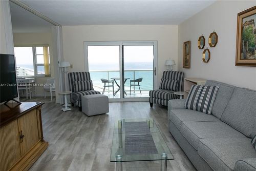 apt-14a-6000 N Ocean Blvd, Lauderdale By The Sea, FL, 33308-2333 | Card Image