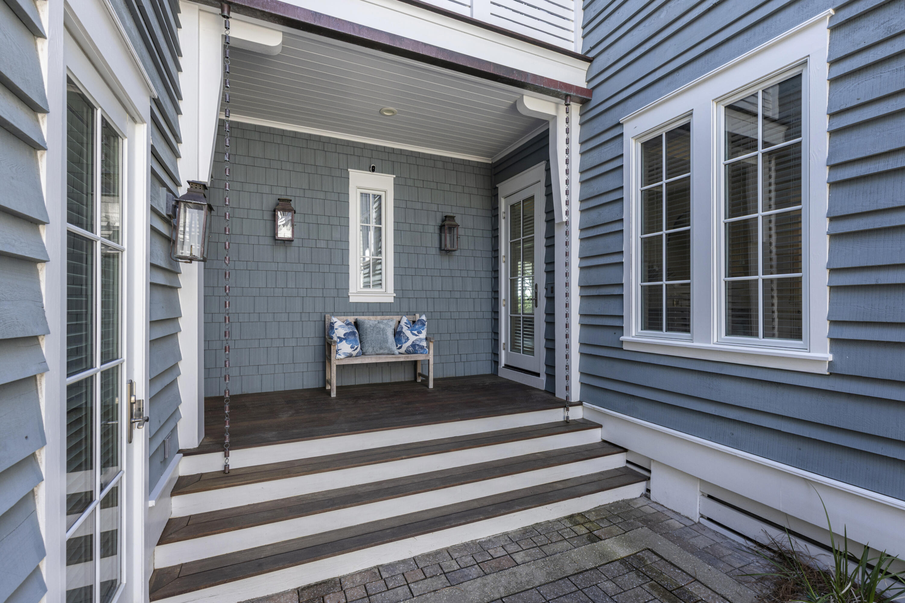Residential in Santa Rosa Beach 4