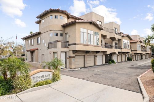 121-2019 E Campbell Ave, Phoenix, AZ, 85016-0511 | Card Image