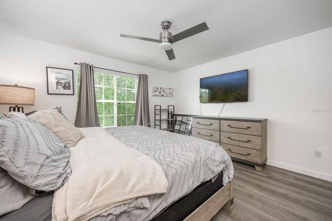 11172 Einbender Rd, House other with 3 bedrooms, 3 bathrooms and null parking in ORLANDO FL | Image 20