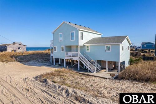 23228 Sea Oats Dr, Rodanthe, NC, 27968 | Card Image