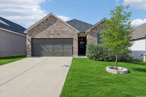 235 W Granite Shores Dr, Boerne, TX, 78006-2496 | Card Image