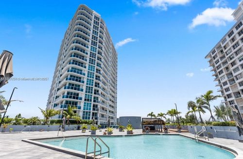 apt-404-1881 79th Street Cswy, North Bay Village, FL, 33141-4269 | Card Image