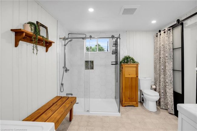 2 Kidd Ave, House other with 4 bedrooms, 2 bathrooms and 2 parking in Grimsby ON | Image 18