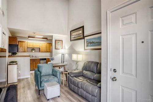 apt-204c-5031 Garrison St, Wheat Ridge, CO, 80033-1716 | Card Image