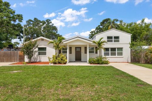 2306 Cheryl Rd, Largo, FL, 33771-3744 | Card Image