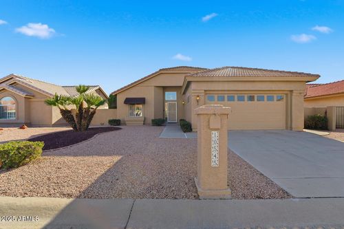 10545 E Halley Dr, Sun Lakes, AZ, 85248-7797 | Card Image