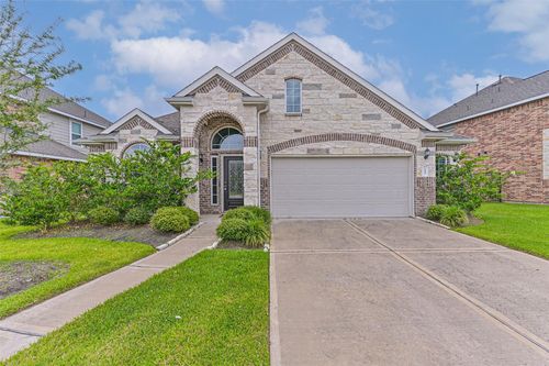 77 Indian Wells Dr, Manvel, TX, 77578-3386 | Card Image