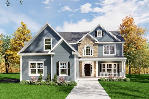 0 Tulip Ct., Attleboro, MA, 02703 | Card Image
