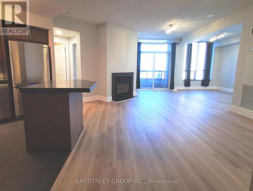 2310-5 Northtown Way, North York, ON, M2N7A1 | Card Image