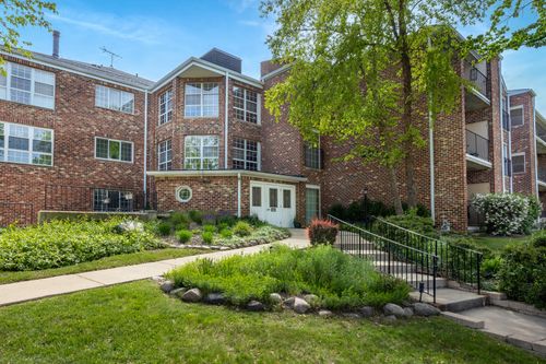 apt-104a-540 Biesterfield Rd, Elk Grove Village, IL, 60007-3376 | Card Image