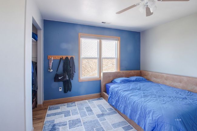 860 Willington Dr, House other with 4 bedrooms, 4 bathrooms and null parking in Spring Creek NV | Image 27
