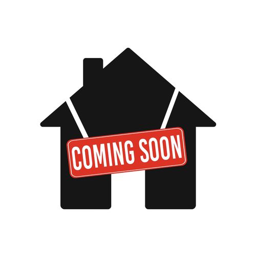 901 Beavercreek Way, Antioch, TN, 37013-2989 | Card Image
