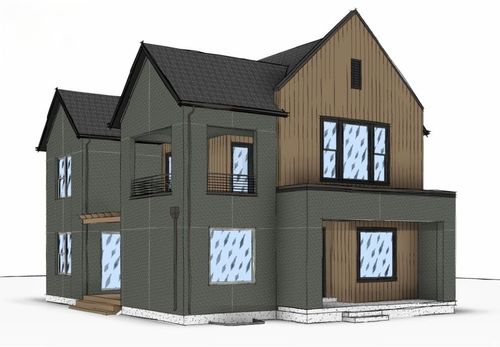 469-6824 W South Jordan Pkwy, South Jordan, UT, 84009-1962 | Card Image