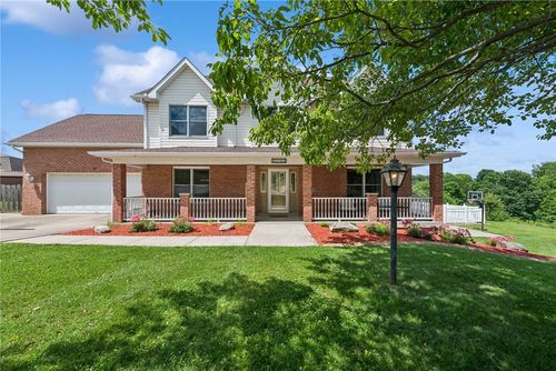 9331 Pembroke Cir, North Huntingdon, PA, 15642-5623 | Card Image