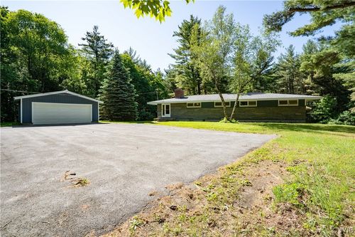 596-29592 Maple St, Black River, NY, 13612-2223 | Card Image