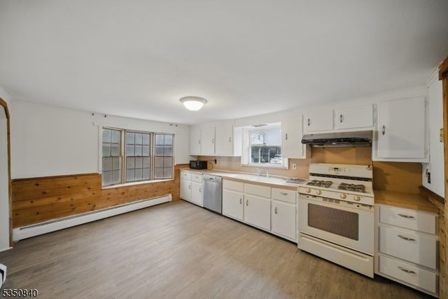 609 Birch St, House other with 3 bedrooms, 1 bathrooms and null parking in Boonton Twp NJ | Image 5