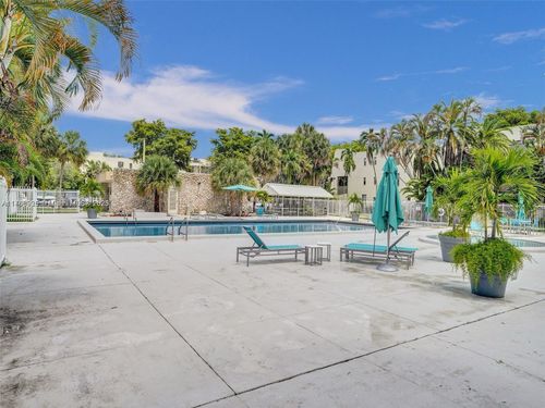 5-20301 Ne 30th Ave, Aventura, FL, 33180-1544 | Card Image