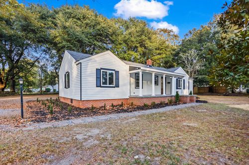1708 S Boundary Ave Se, Aiken, SC, 29801-5048 | Card Image