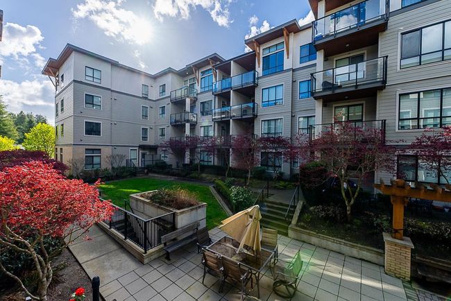 205 - 10477 154 Street, Condo with 2 bedrooms, 2 bathrooms and 2 parking in Surrey BC | Image 13