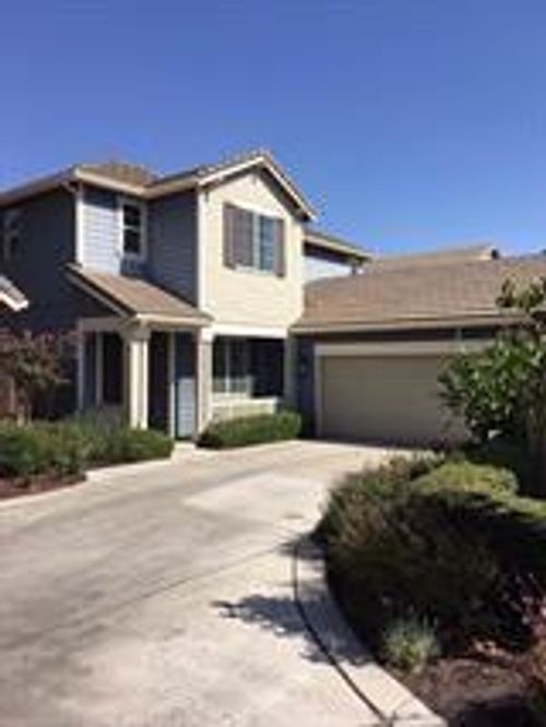4342 W Artemisa Dr, Fresno, CA, 93722-6462 | Card Image