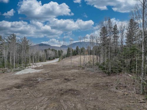 00 Tuttlebrook Rd, Twin Mountain, NH, 03595 | Card Image
