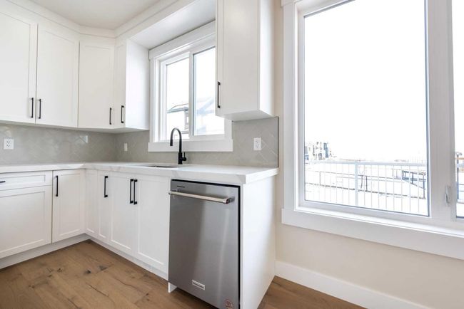 24 Cimarron Estates Gate, House other with 4 bedrooms, 4 bathrooms and 8 parking in Okotoks AB | Image 20