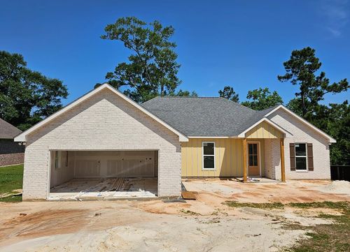 47 Knoll Creek Dr, Carriere, MS, 39426-7141 | Card Image