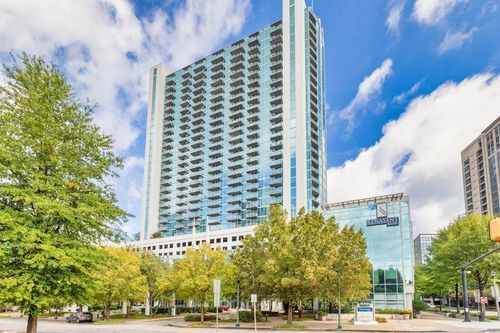 1605-3324 Peachtree Rd Ne, Atlanta, GA, 30326-1478 | Card Image