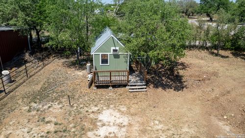 10581 Fm 2200 S, Yancey, TX, 78886-2200 | Card Image