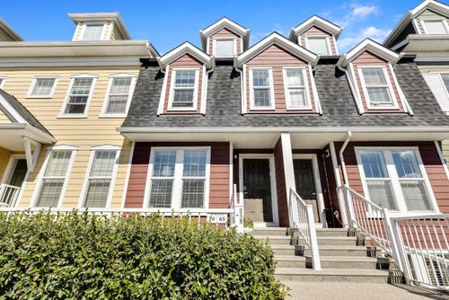 220 Mckenzie Towne Close Se, Calgary, AB, T2Z1A9 | Card Image