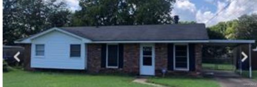 112 Richmond Way, Prattville, AL, 36066-5100 | Card Image