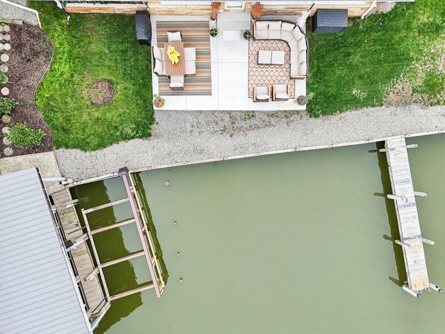 86-web-or-mls-Brads Way-084 | Image 62