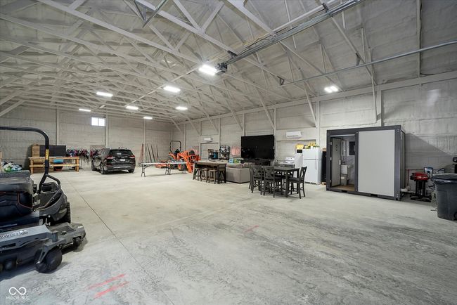 00 No Address, Home with 0 bedrooms, 0 bathrooms and null parking in Plainfield IN | Image 16